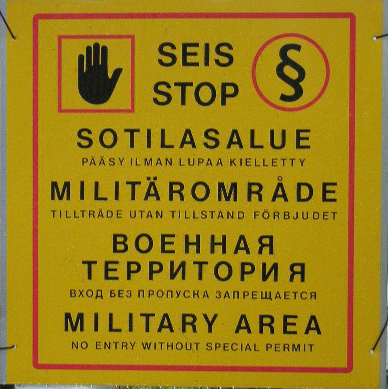 j-peite-merivoimat-finska-marinen-the-finnish-navy-facebook