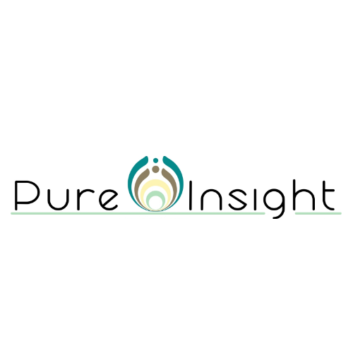 Pure Insight | Castries