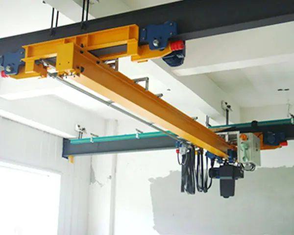الهندسة والمعلومات - يتم توثيق جميع النتائج في جدول ويتم رسم منحنيات