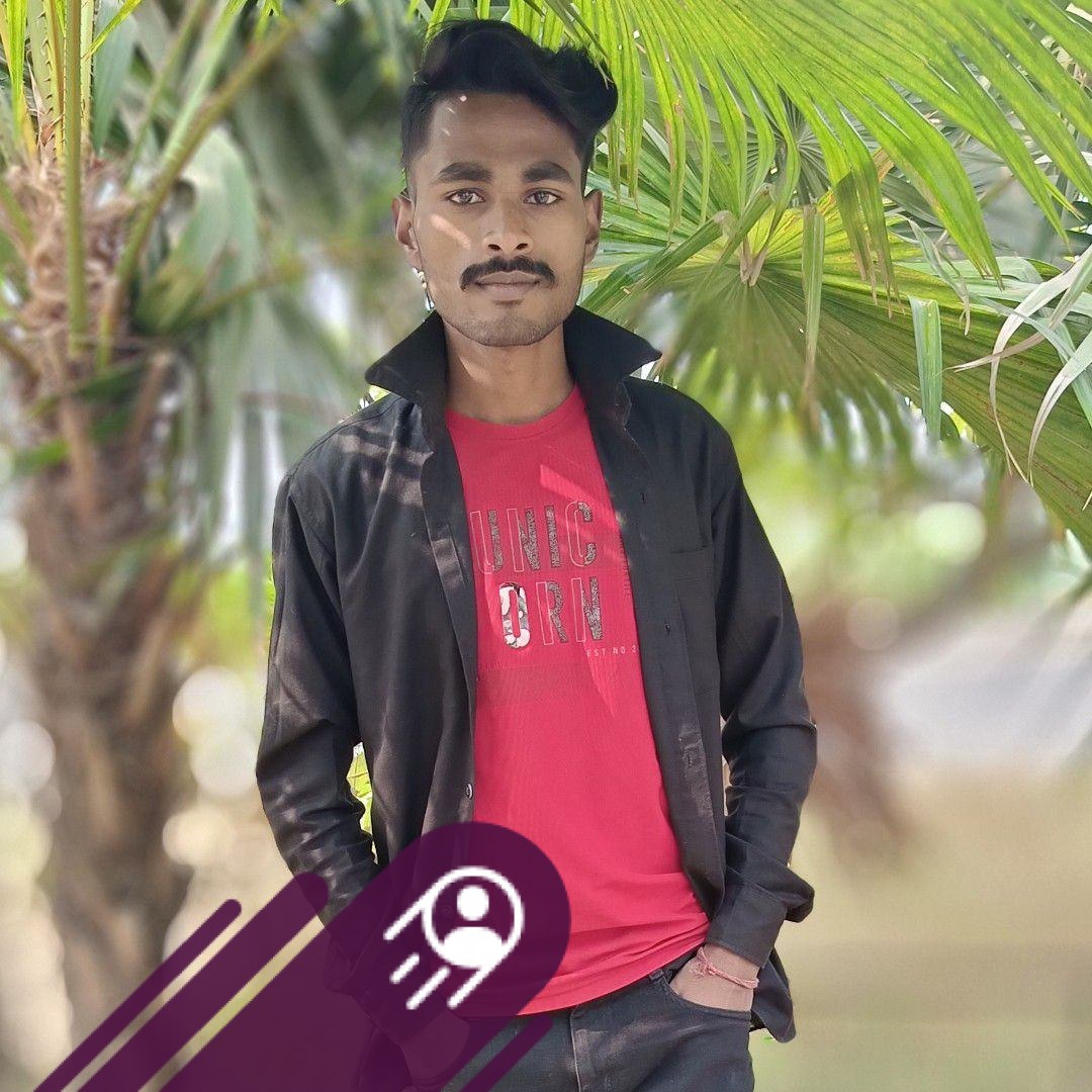 don-bhai-ji-bhai-i