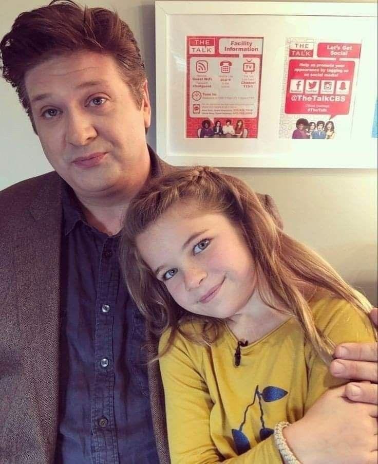 add12365171 - “Young Sheldon’s Heartbreaking Goodbye: Actor Goes the ...