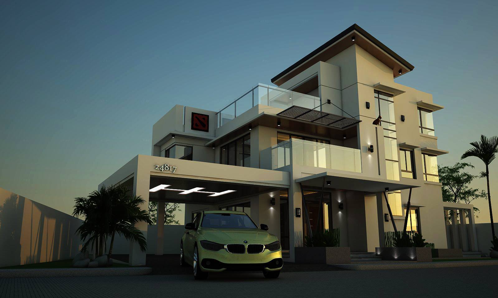 JDP Construction - Build now pay later thru bank loan.⁠ One Stop Shop ...