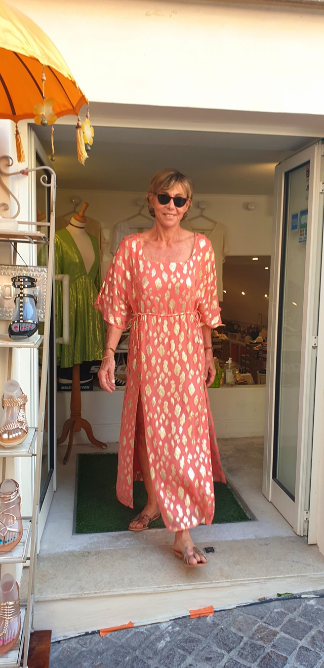 Le Shopping de Pascale 🛍 qui a choisi... - Le Shopping de Nat | Facebook