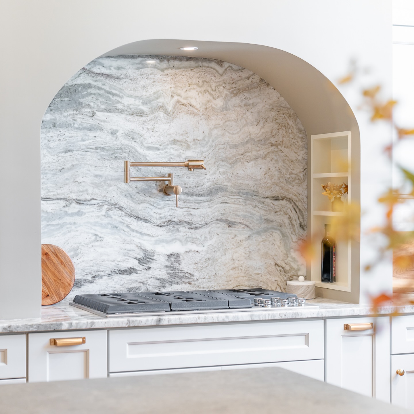 Nicole Bailey Design LLC added... - Nicole Bailey Design LLC