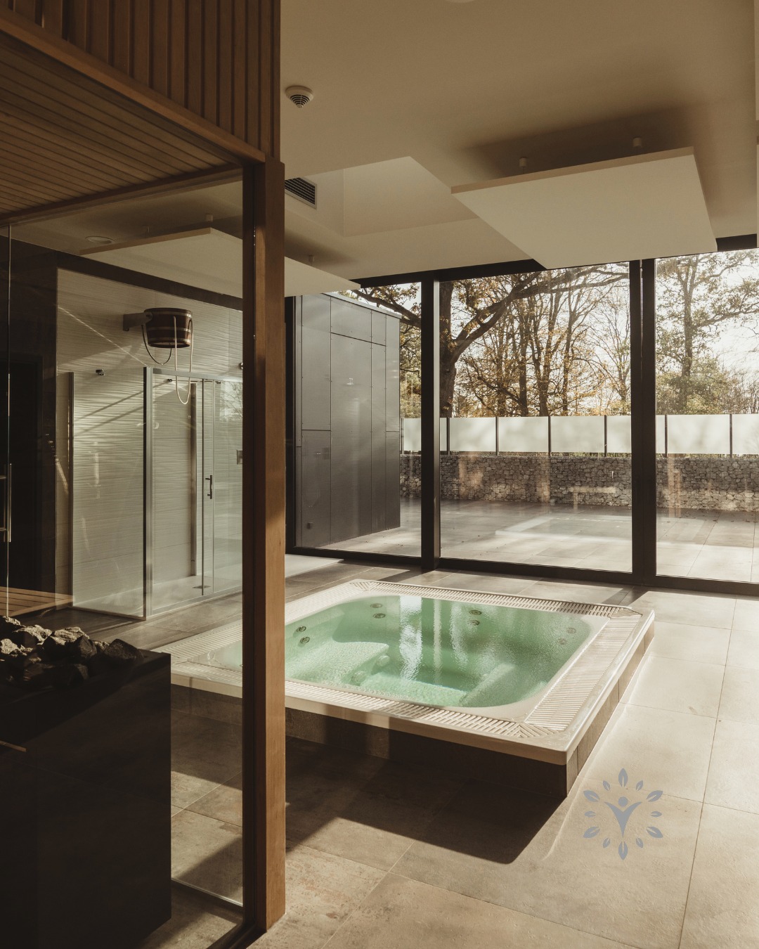 spa-cinq-mondes-du-golden-lakes-hotel