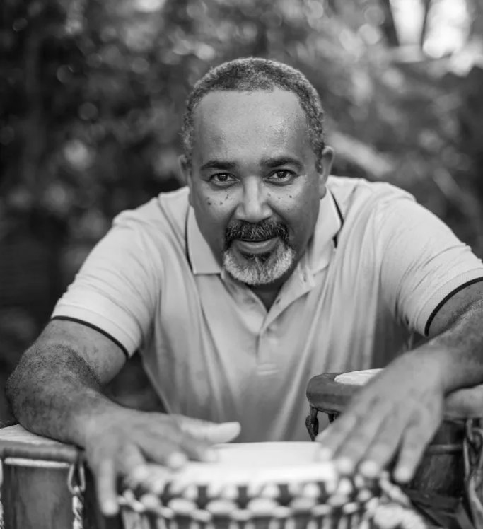 [NECROLOGIE] 𝐃é𝐜è𝐬 𝐝𝐞 𝐑𝐮𝐝𝐲 𝐁𝐄𝐍𝐉𝐀𝐌𝐈𝐍 :... - Région Guadeloupe | Facebook