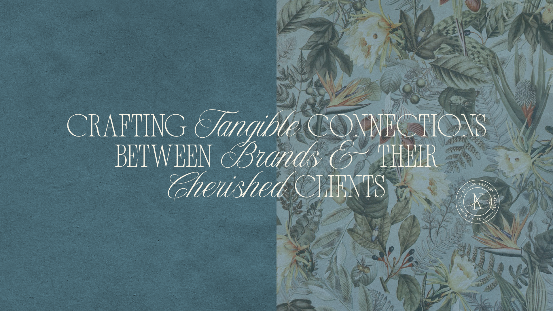 Jimmy Calligraphy added a new photo —... - Jimmy Calligraphy