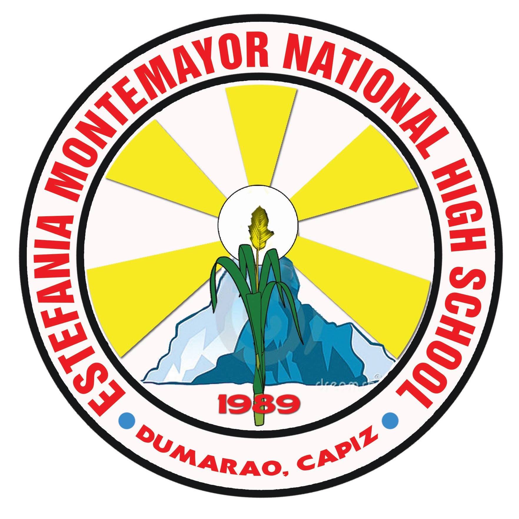 Grade 10 Presentation Trained by Sir Jose R. Venus and Mam Mary Loid I ...