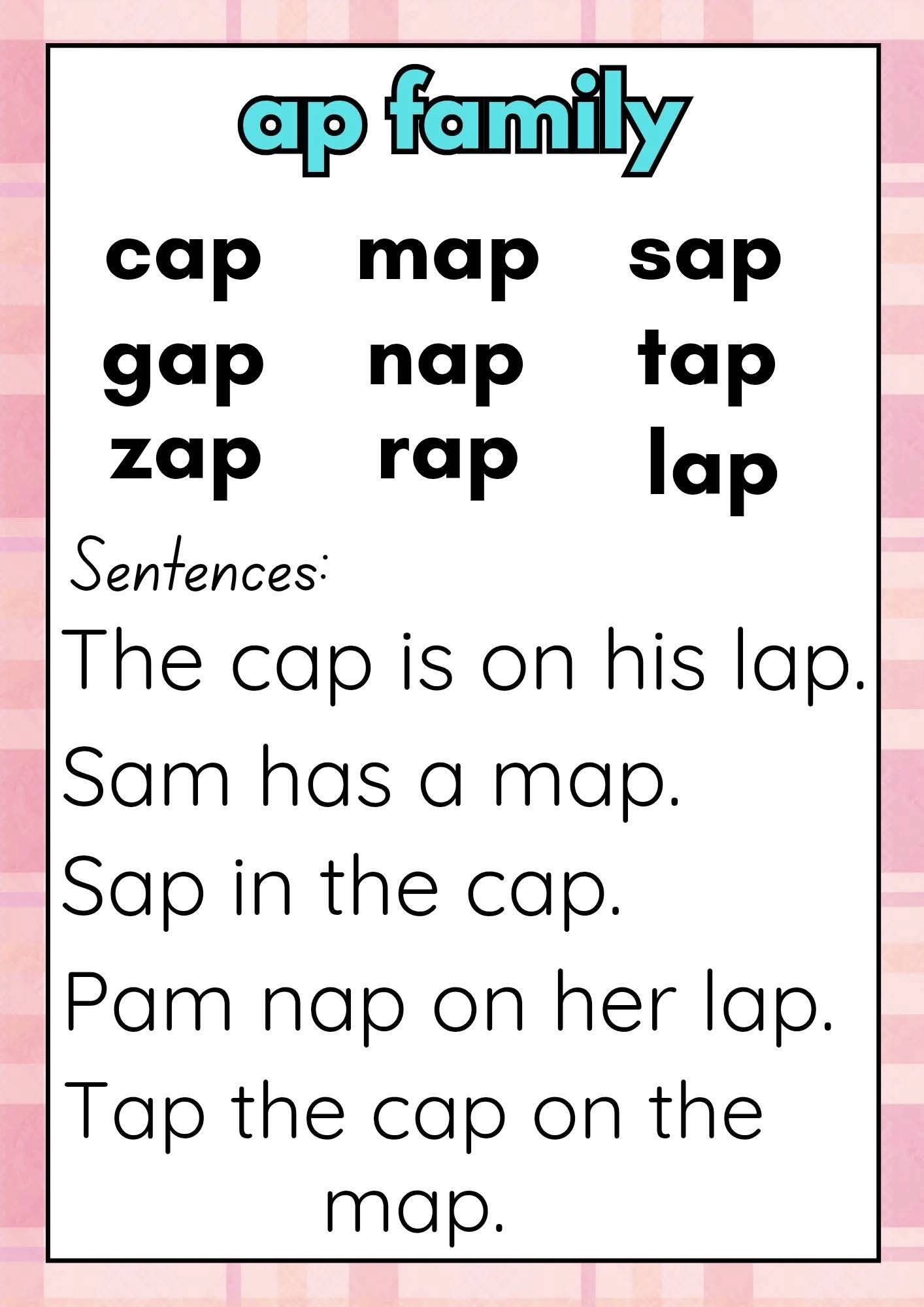 Teacher Smartkids... - Teacher Smartkids Philippines