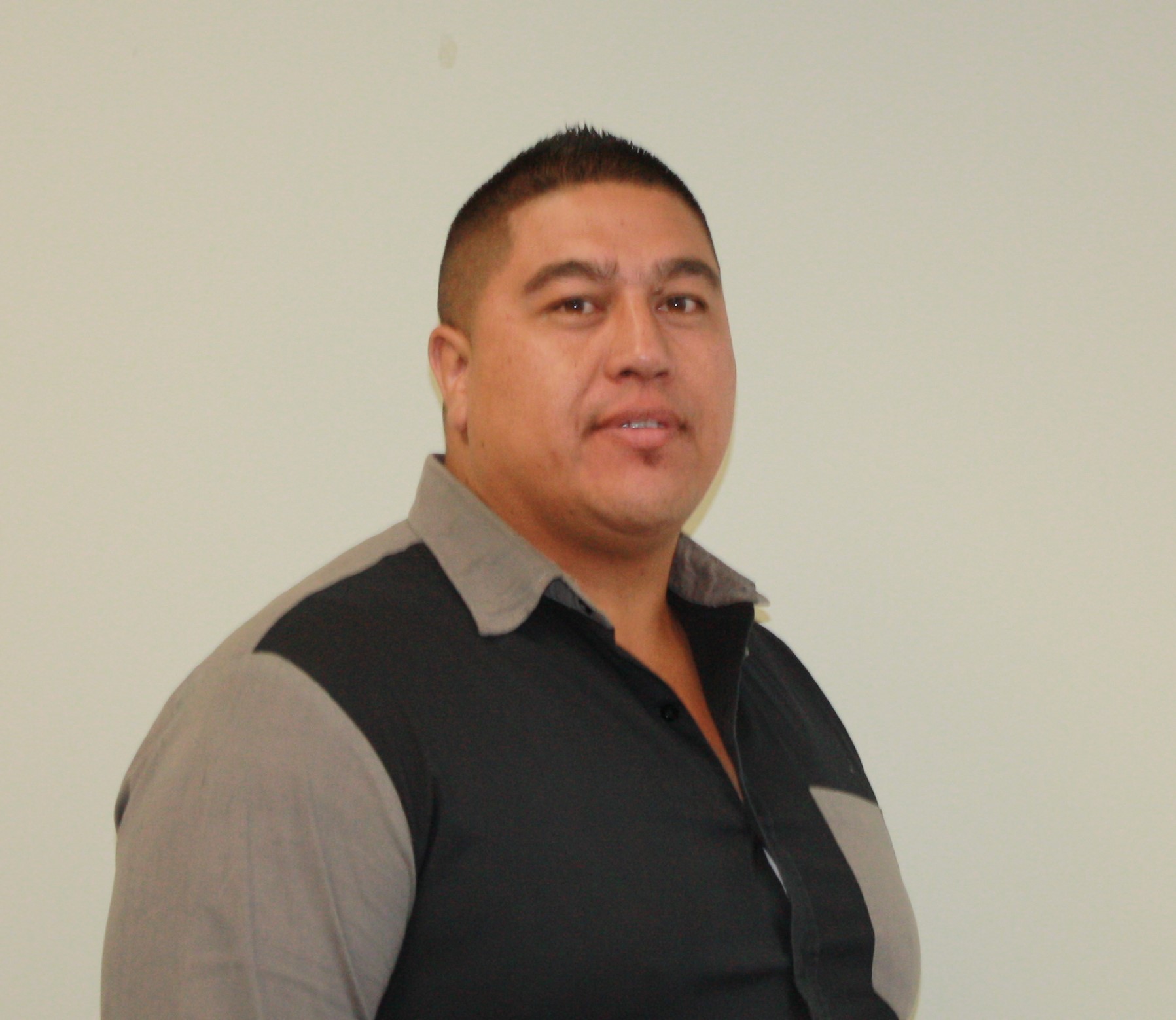 Introducing our... - Wera Aotearoa Charitable Trust | Facebook