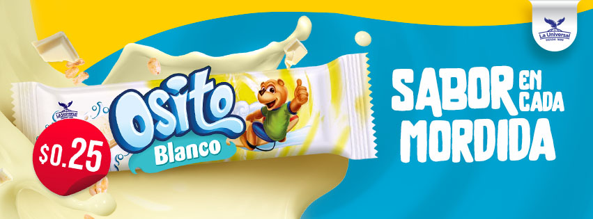 Cocoa - ¡Más Cocoa para tus desayunos! ¡Tu Cocoa Universal viene con 15 ...