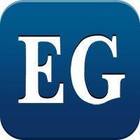 An explosion at Cirba Solutions... - Lancaster Eagle-Gazette | Facebook
