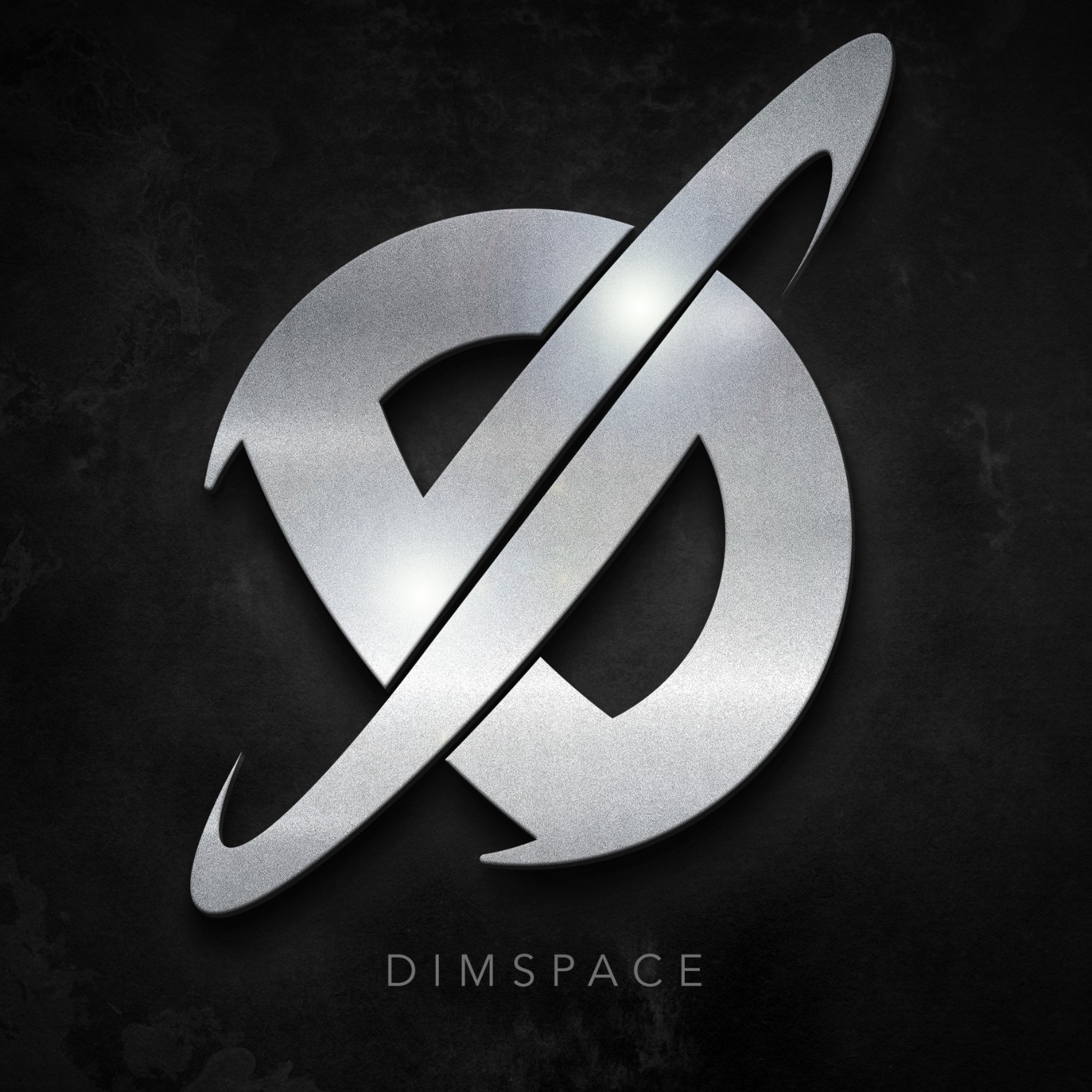 Dimspace CAD Services