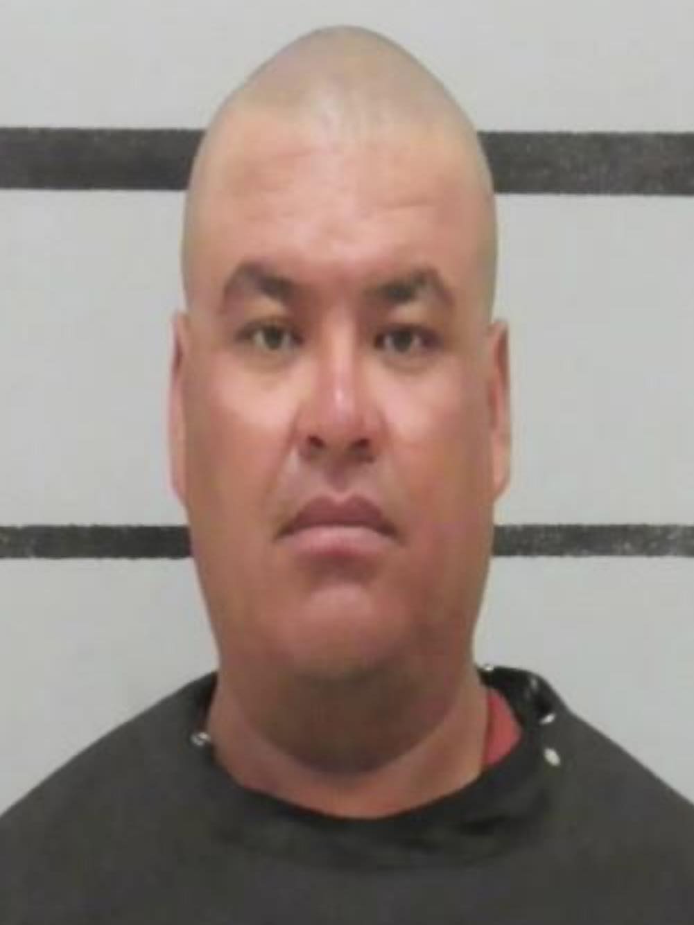 Lubbock - GUERRERO-GUERRERO, JOSE 09/12/2025 Age: 33 Charges: In ...