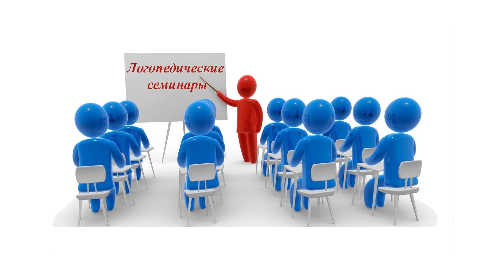 ЛогоНастроение | Facebook