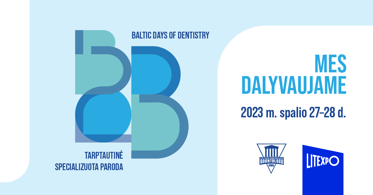 Dental4Windows/D4W