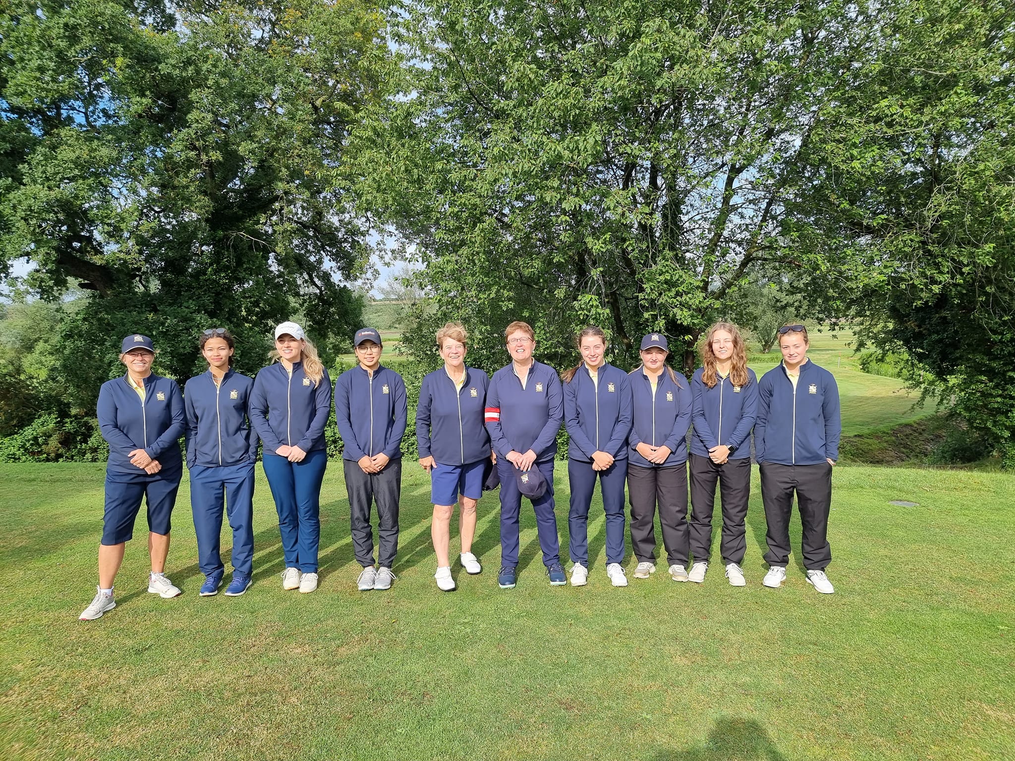 south-beds-golf-club-golf-golfcourse-progolf-southbeds-golflife