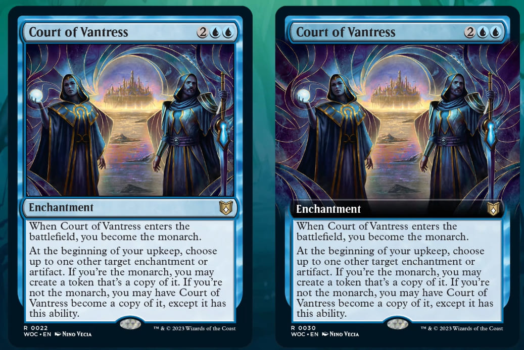 mtg can you use commander cards in standard Elite Wrath Control Deck - Custom Built - Elite - - 5 Color EDH mtg are commander cards legal