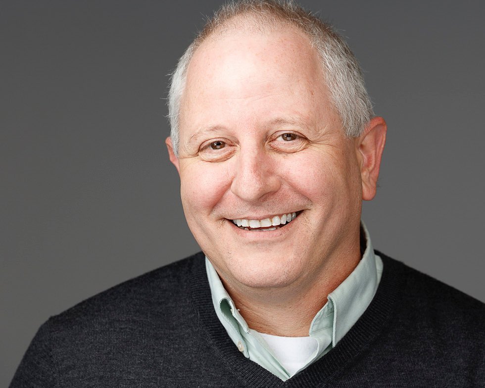 Templin Headshots