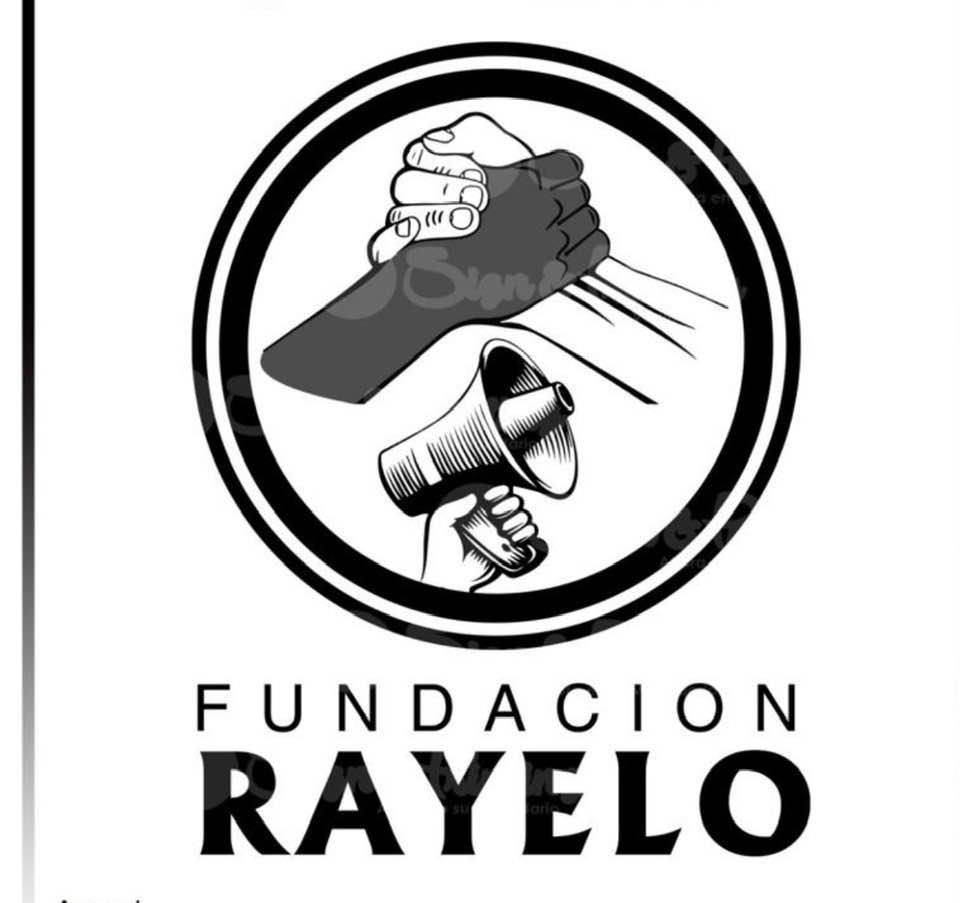 COPA Rayelo SITIO Oficial