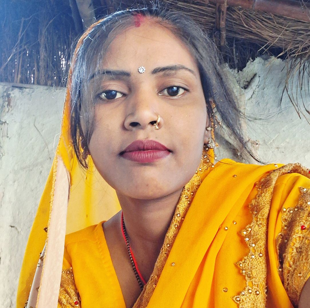 Roopa Devi