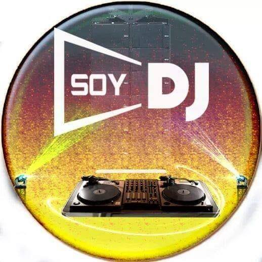 soy-dj-serato-dj-pro-2-4-3-full-crack-licencia-2021-facebook