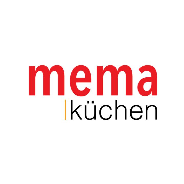 Mema Küchen GmbH | Munich