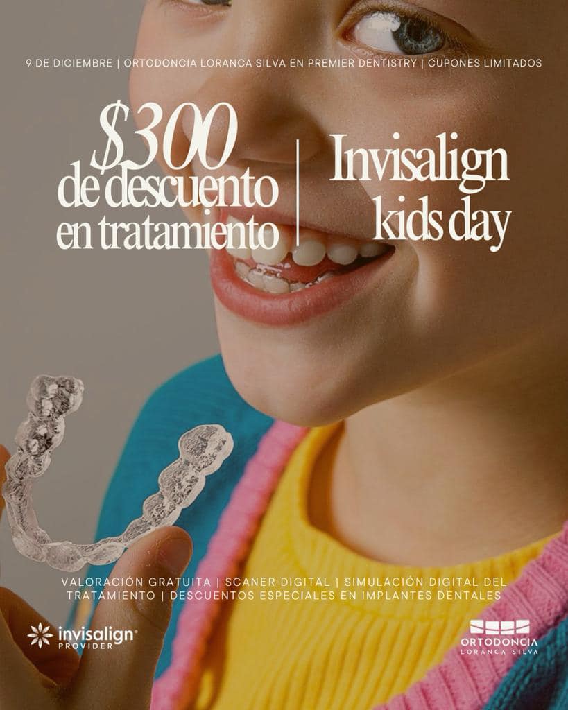 Urzola Dentistry | Lindora