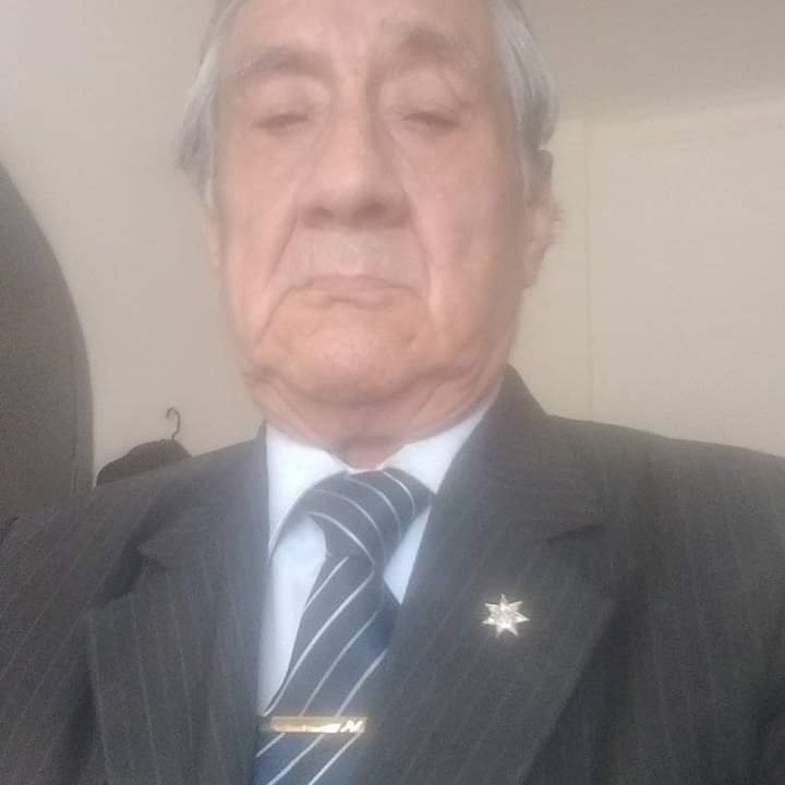 Juan Sanchez