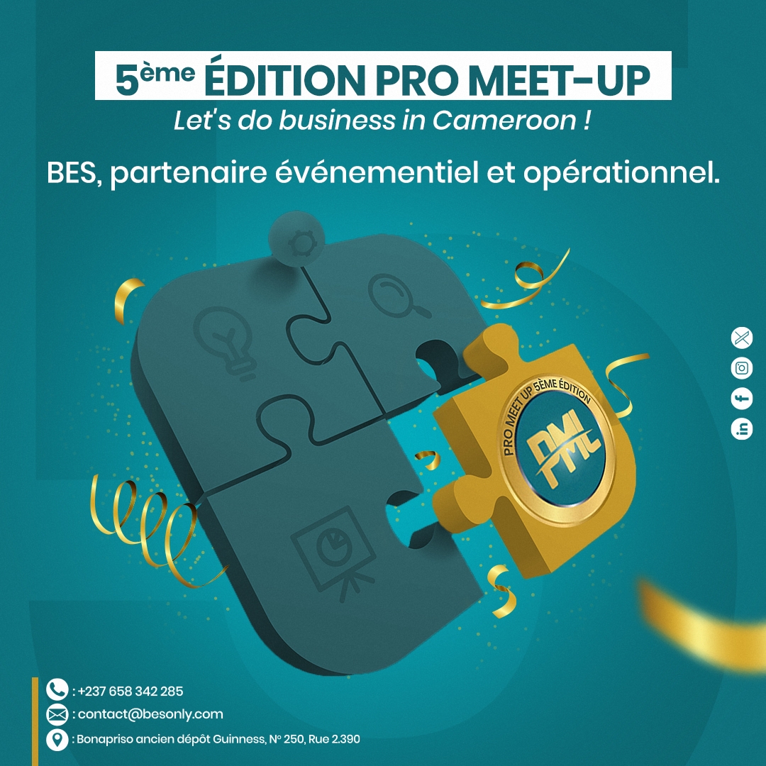 𝗗𝗘 𝗟’𝗜𝗗𝗘𝗘… 𝗔 𝗟𝗔 𝗖𝗢𝗡𝗖𝗘𝗣𝗧𝗜𝗢𝗡 Quand SGS, leader mondial de l’inspection ...