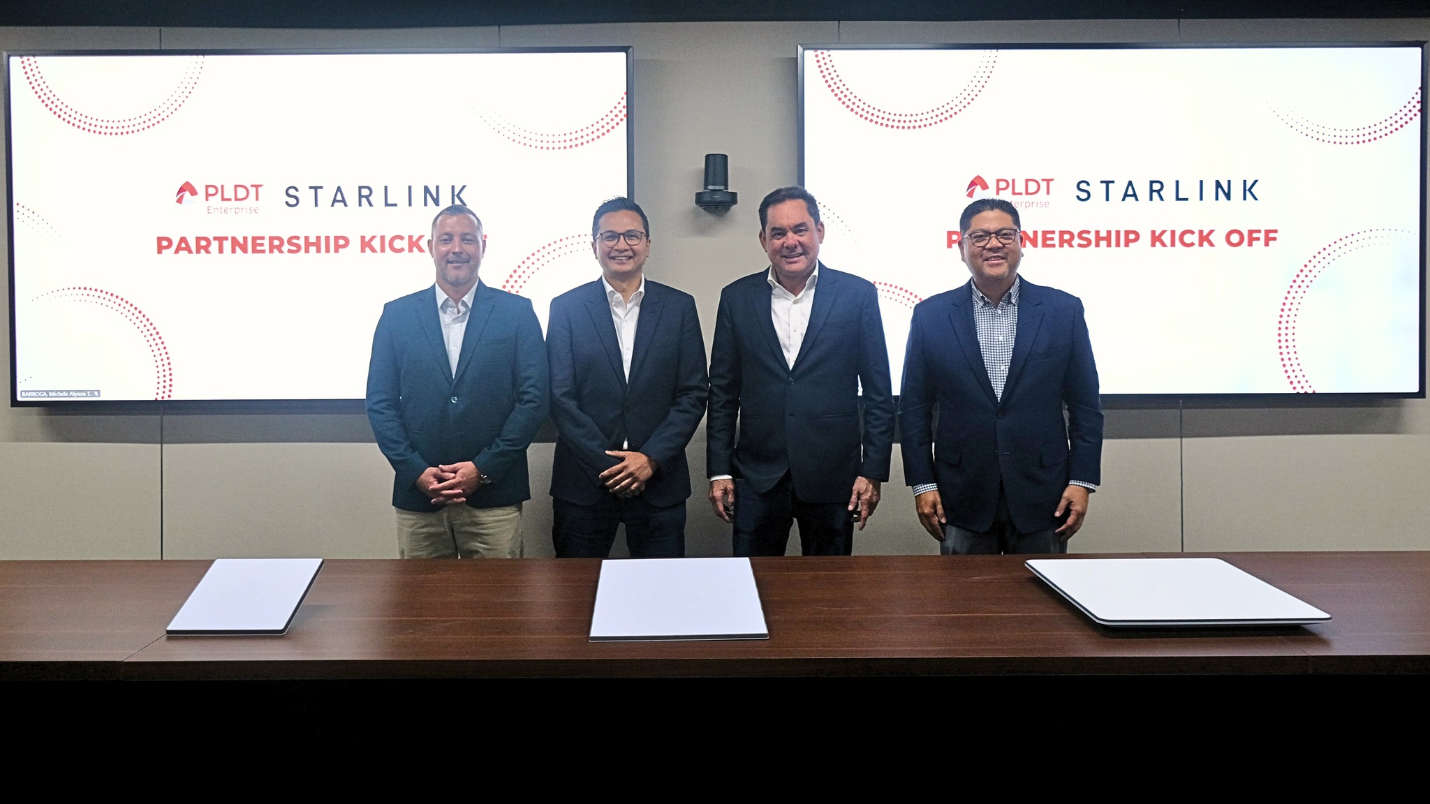 PLDT - PLDT Enterprise is now the first and only telecom unit in the ...