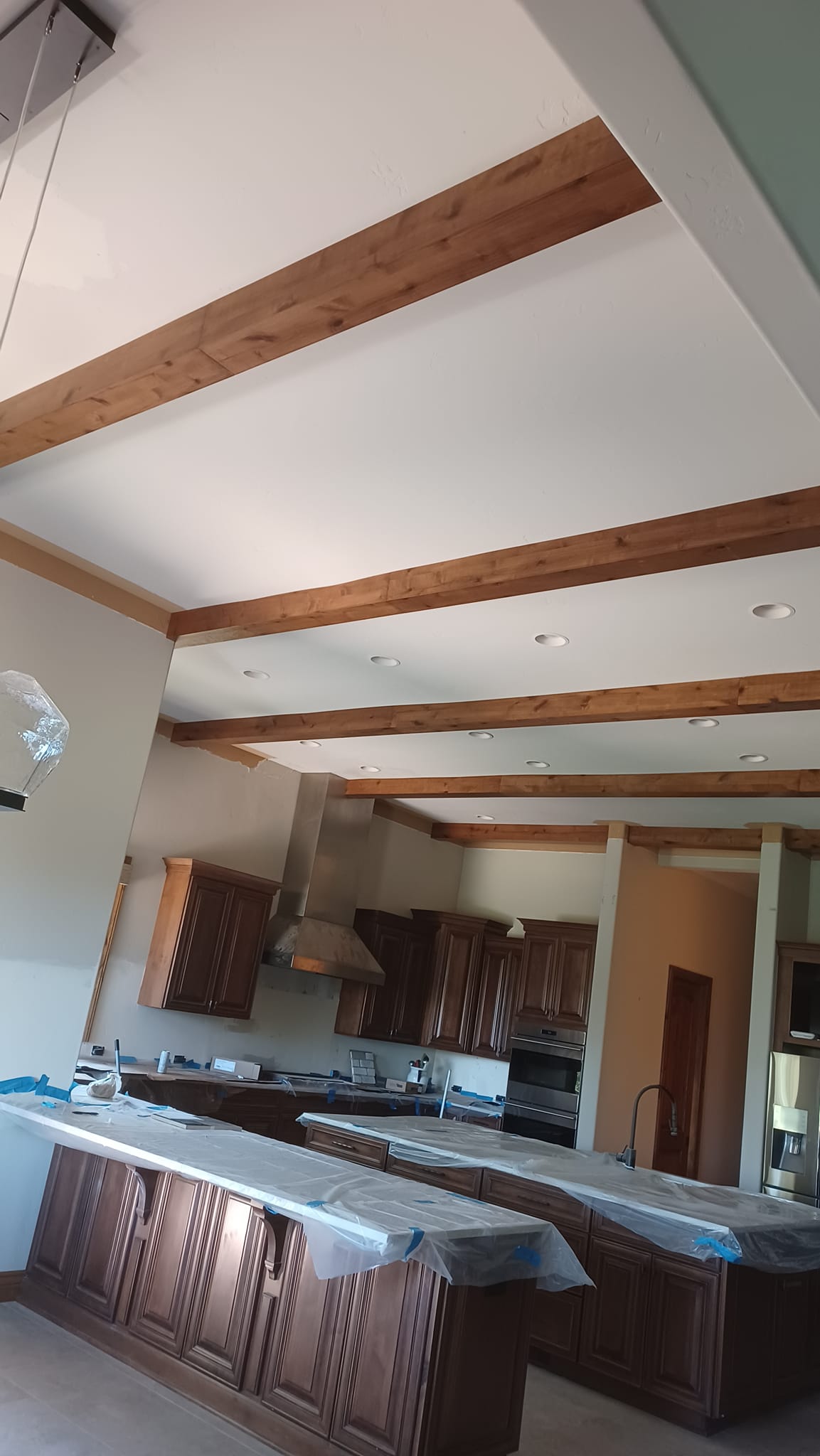 Creative Wood Images | Reno NV