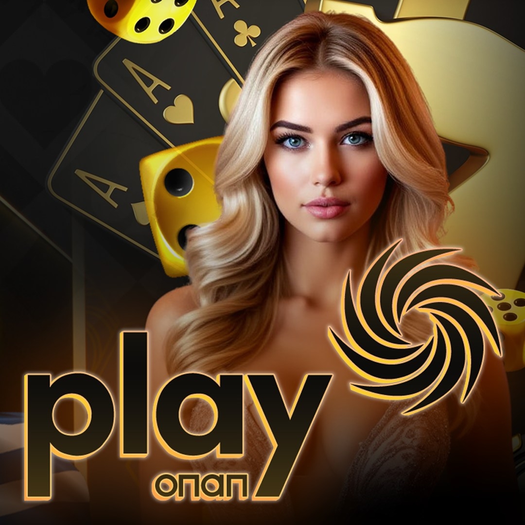 🔥 OPAP PLAY — ΤΟ Νο1 ONLINE CASINO ΤΗΣ ΕΛΛΑΔΑΣ! 🎰 ΠΑΡΕ έως €1.500 + 250 ...