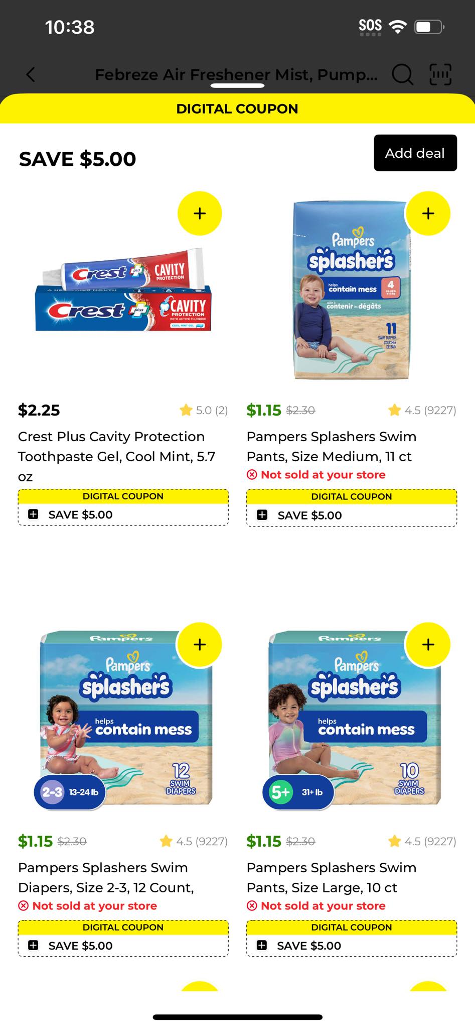 em-s-coupon-clips-added-a-new-photo-em-s-coupon-clips