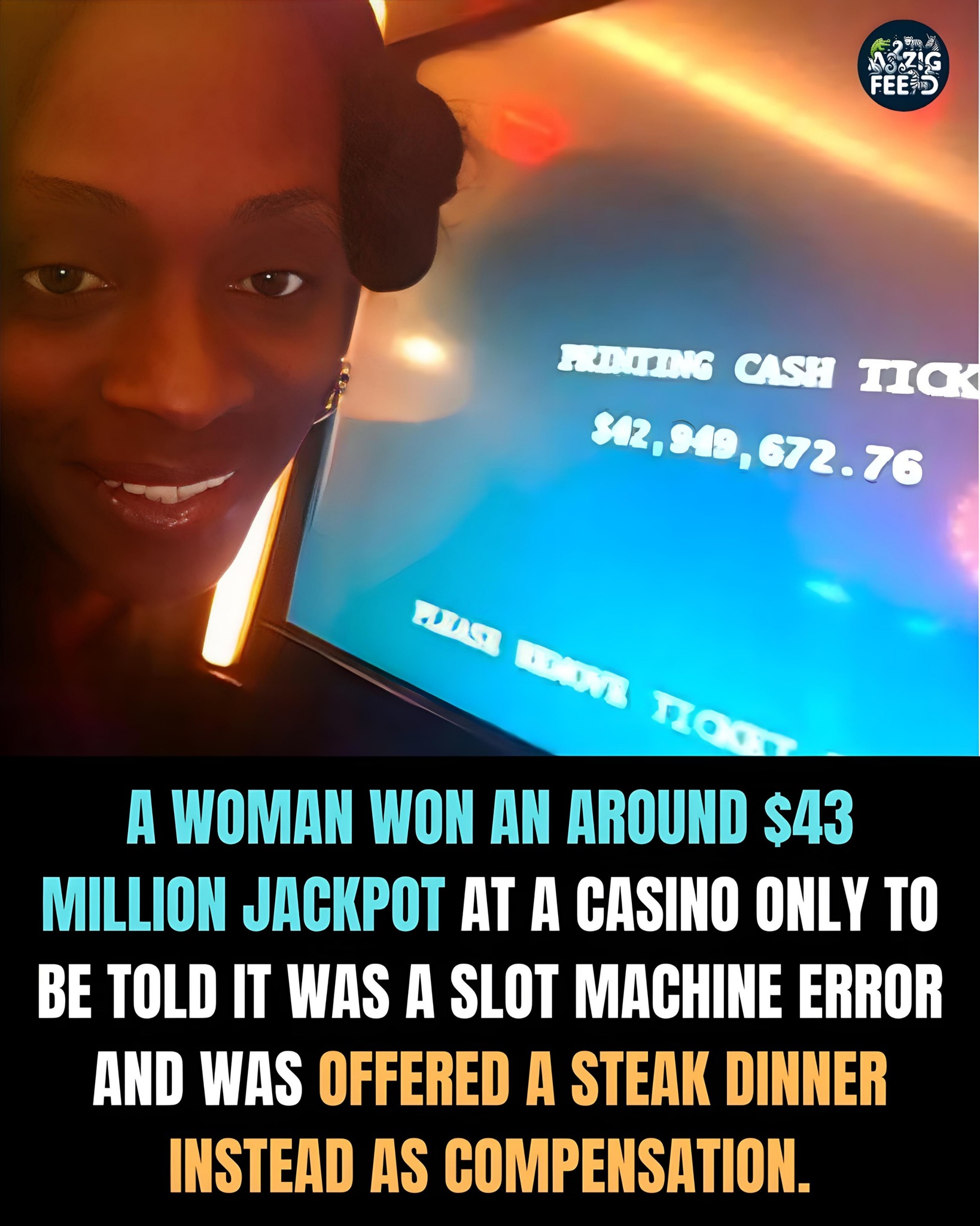 QueenWinPromoCodeUK Guide: Queenwin Casino Download GBP Account Access