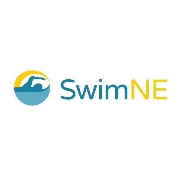 Swim North East Newcastle upon Tyne