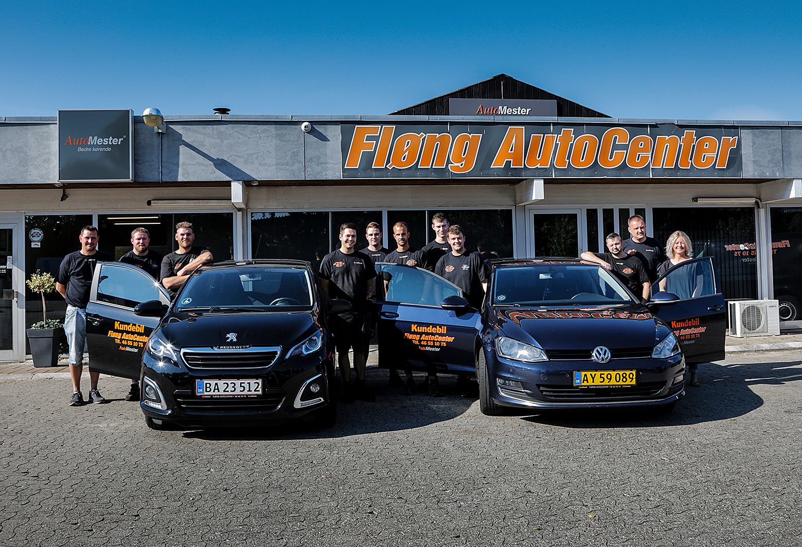 Sitemapcdatahttpswwwkedriinfomy Autocenter Pfaffenhofennull