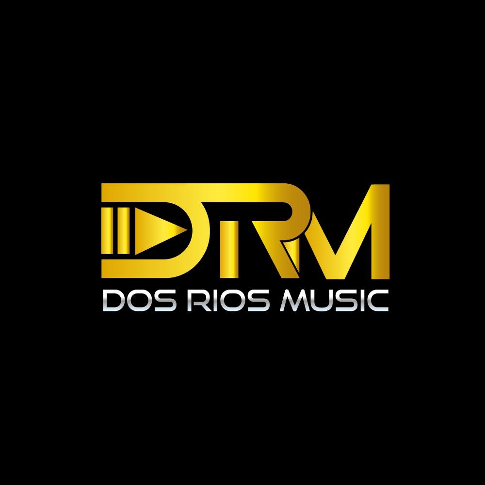 DOS RIOS MUSIC