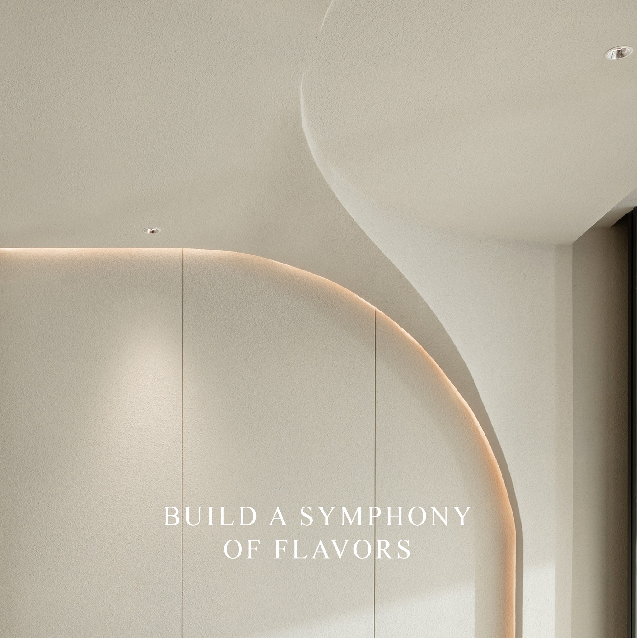 𝘽𝙪𝙞𝙡𝙙 𝙖... - The Novel - Interior Design and Construction | Facebook