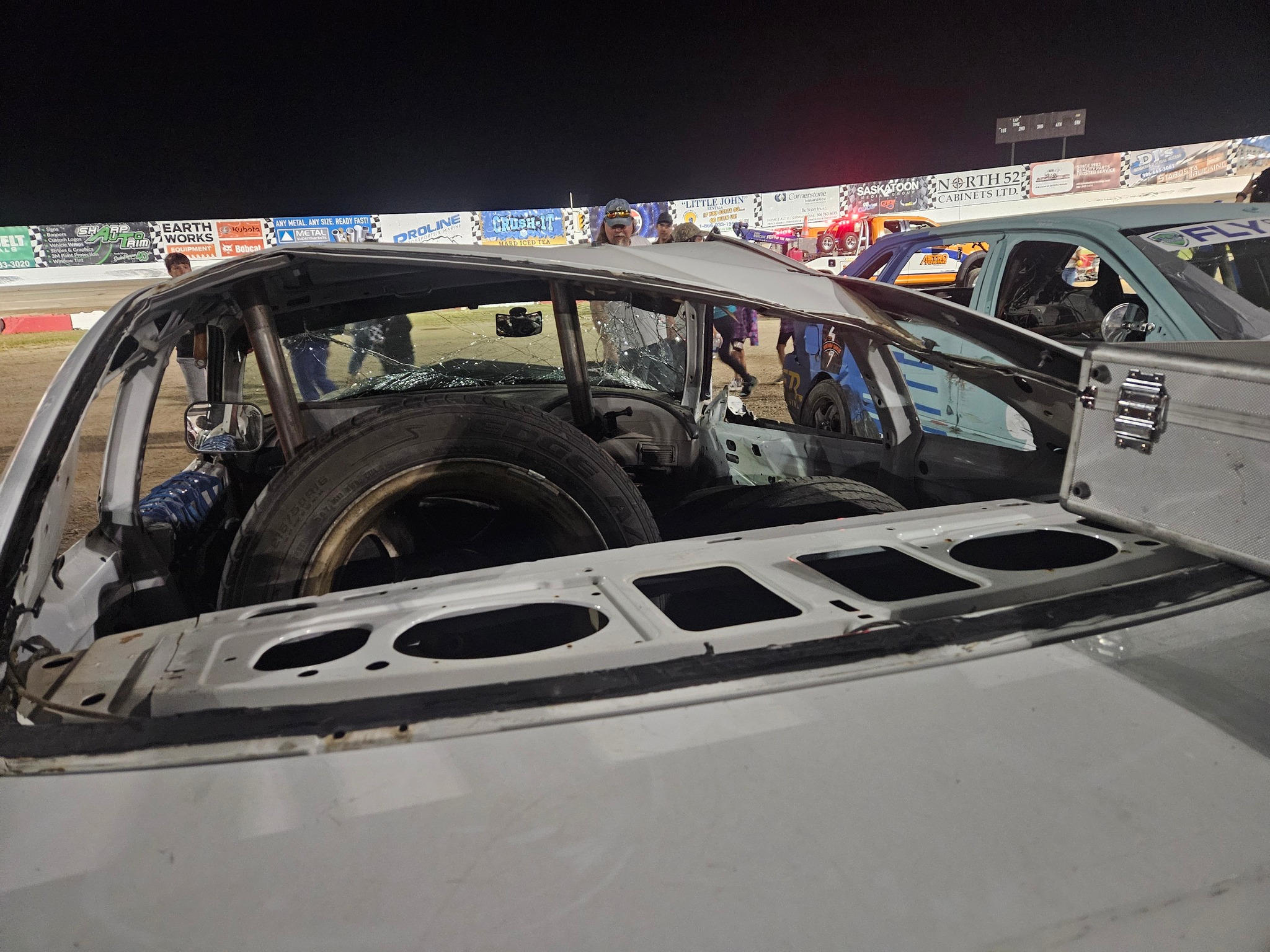Axel's Racing Photos added a new photo. - Axel's Racing Photos