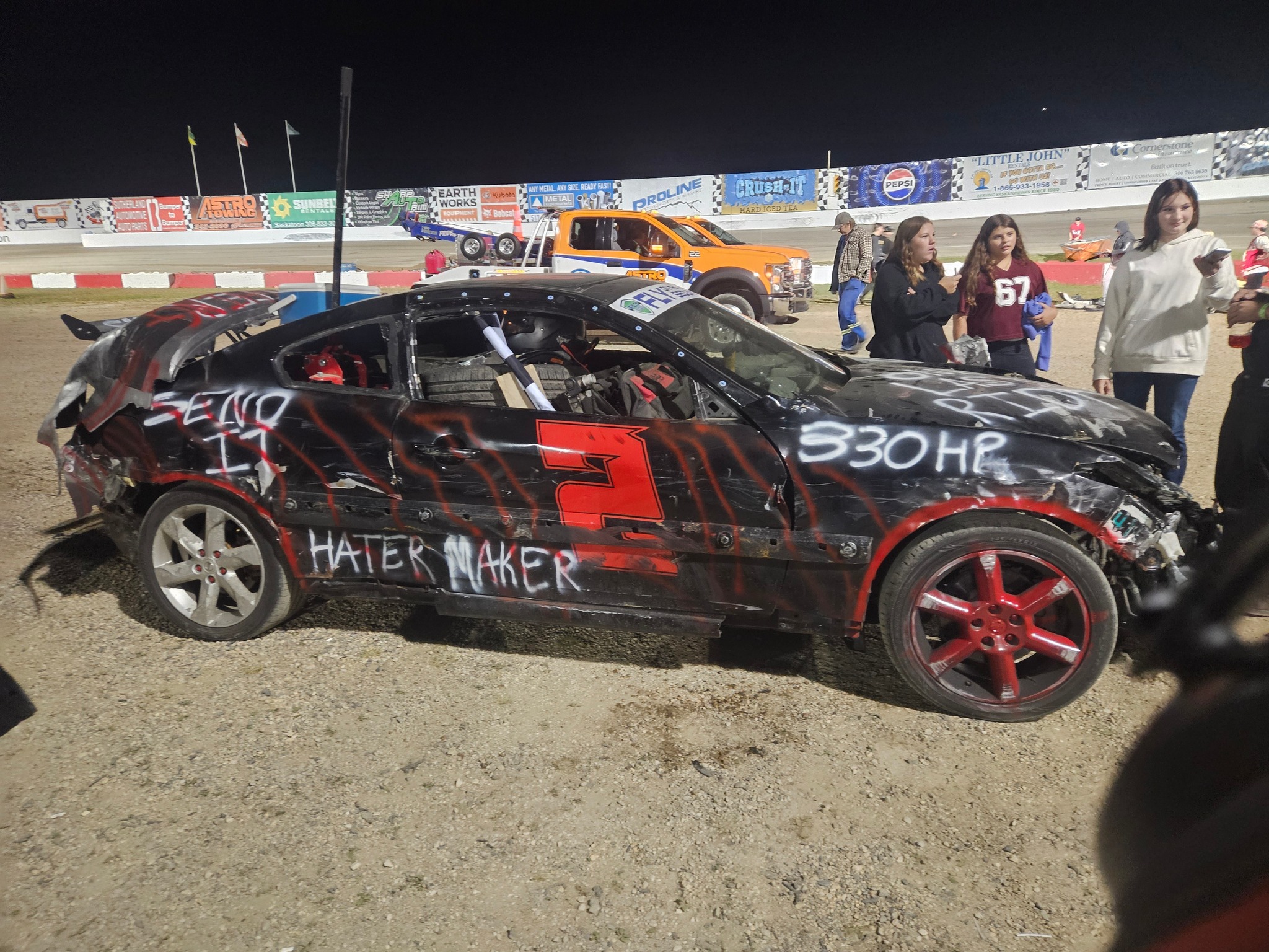 Axel's Racing Photos added a new photo. - Axel's Racing Photos