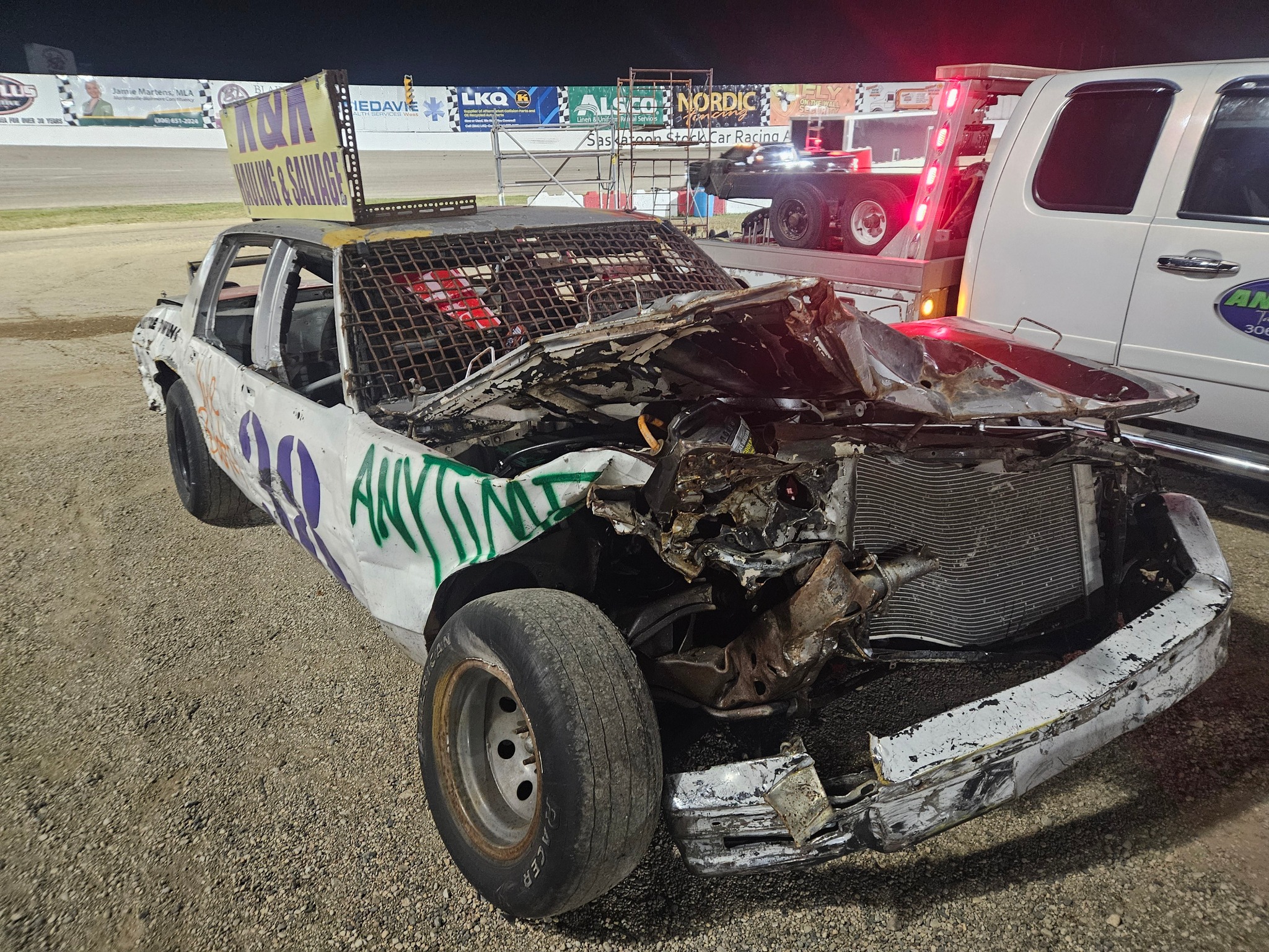 Axel's Racing Photos added a new photo. - Axel's Racing Photos