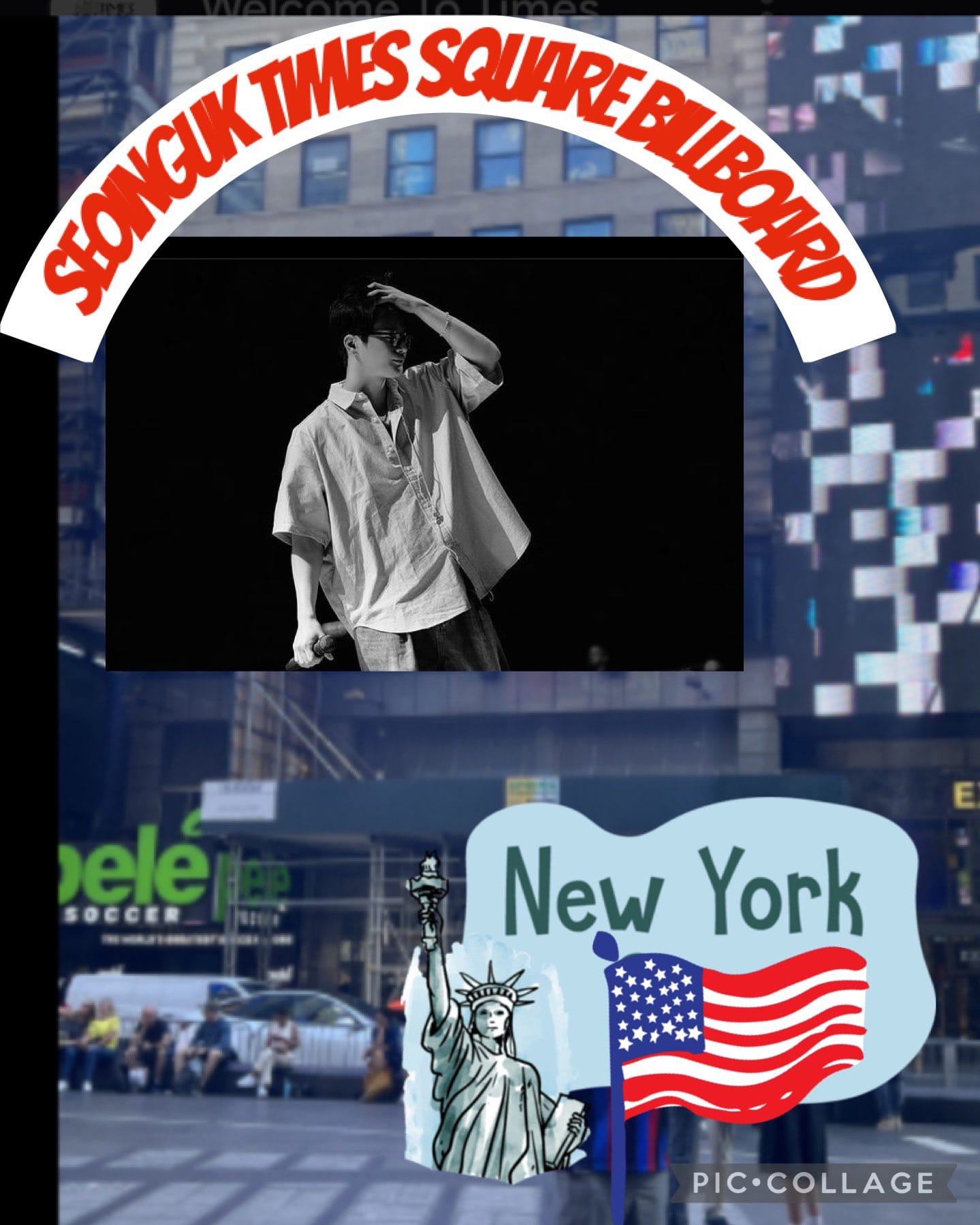 2025 SEO IN GUK CONCERT TOUR IN JAPAN [SIGNAL] Official