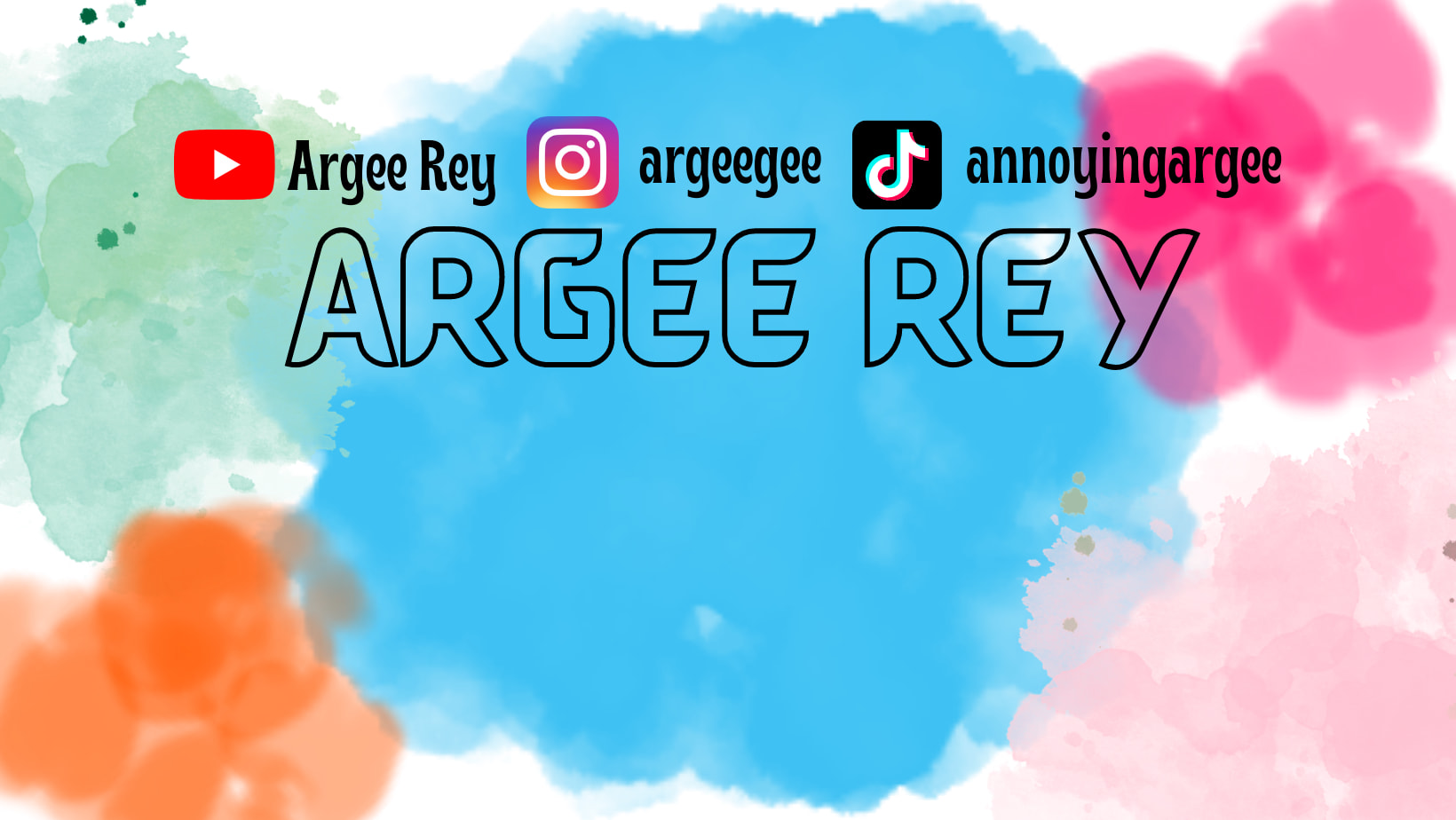 Argee Stories | San Jose del Monte