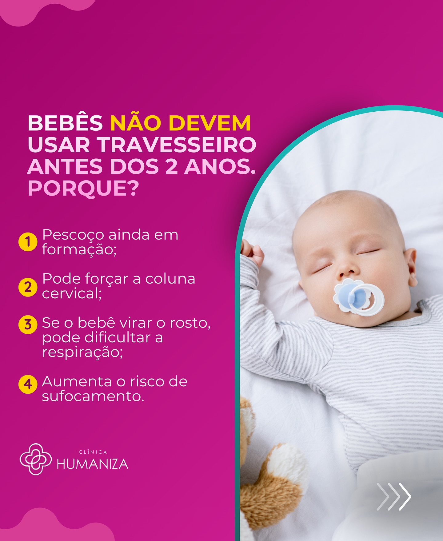 Clínica Humaniza Surubim-PE | Surubim PE