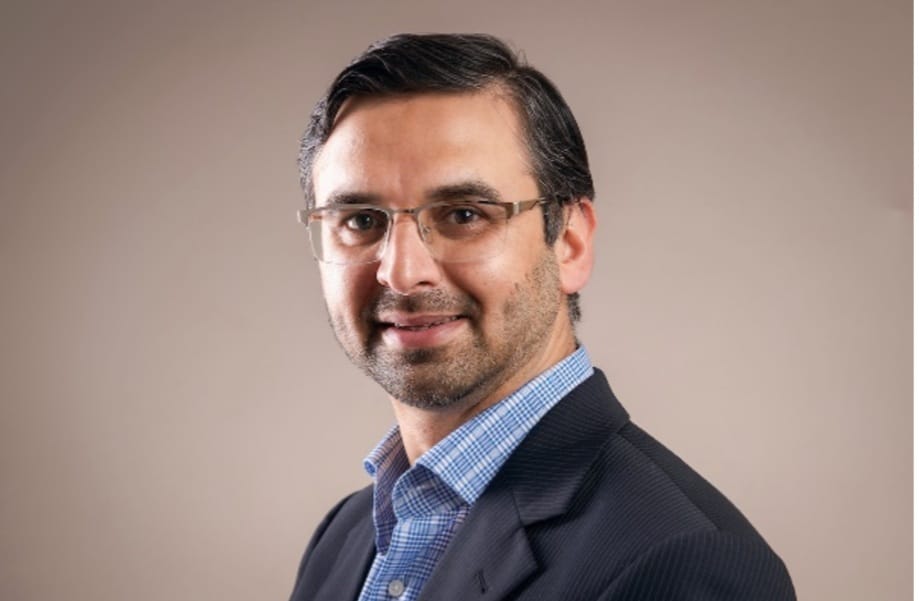 Dr. Muhammad Hanif | Rawalpindi