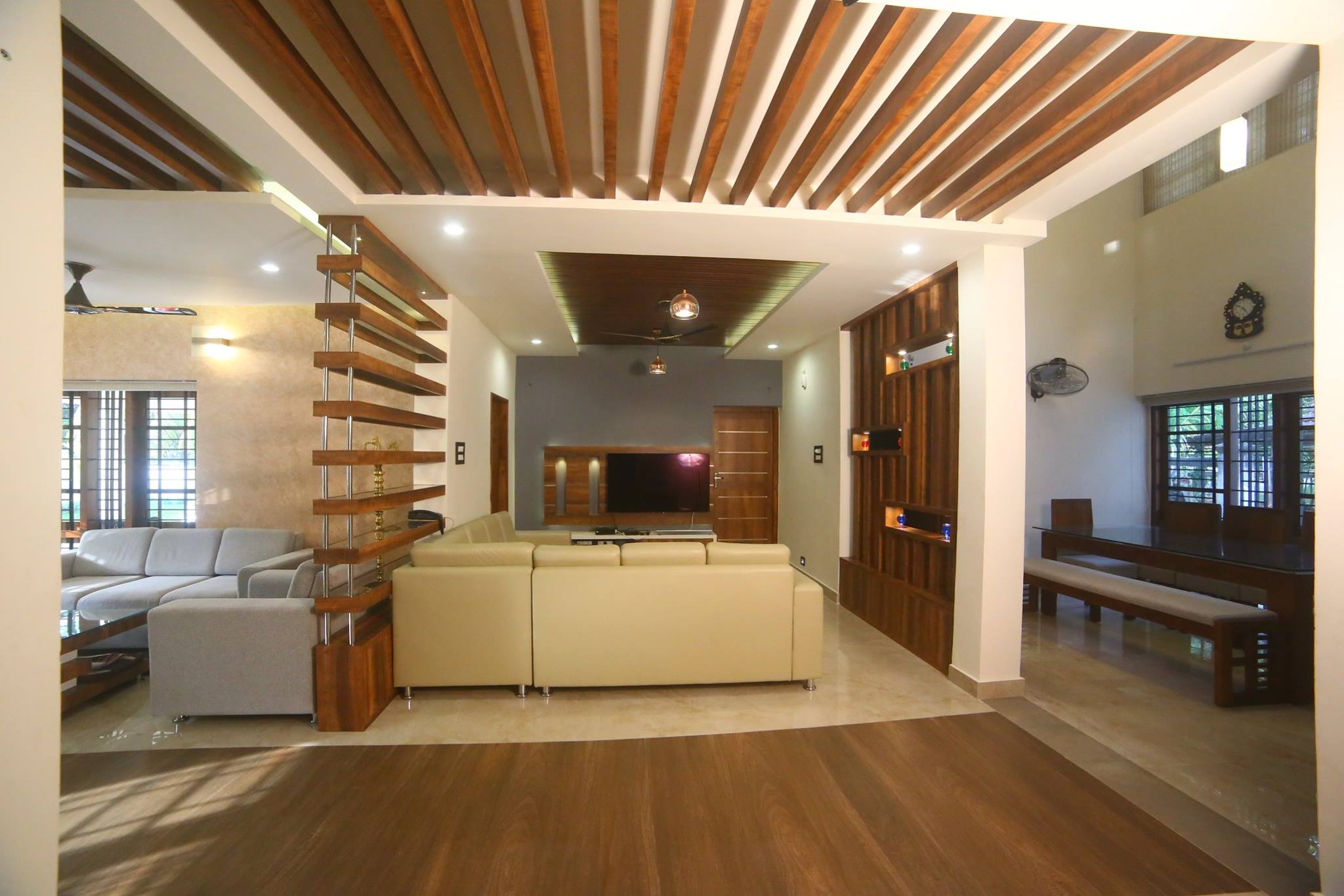 The Renovation home... - Planet Architecture&Interior Design