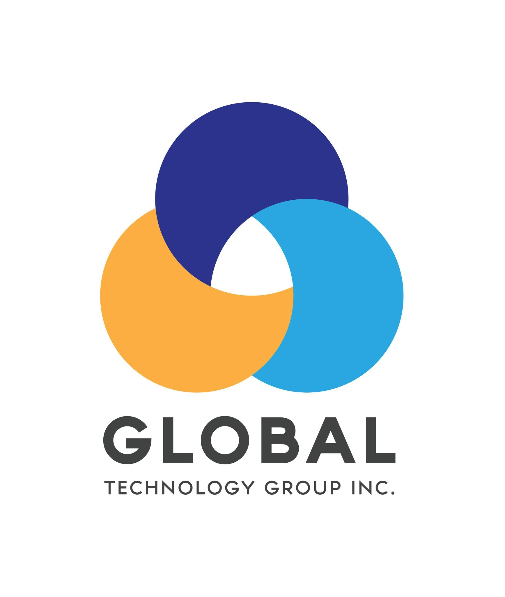 Global Technology Group | Colorado Springs CO