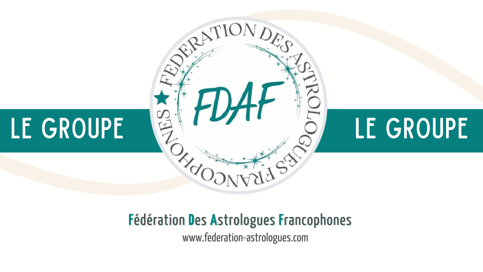 Fédération Des Astrologues Francophones FDAF | Facebook