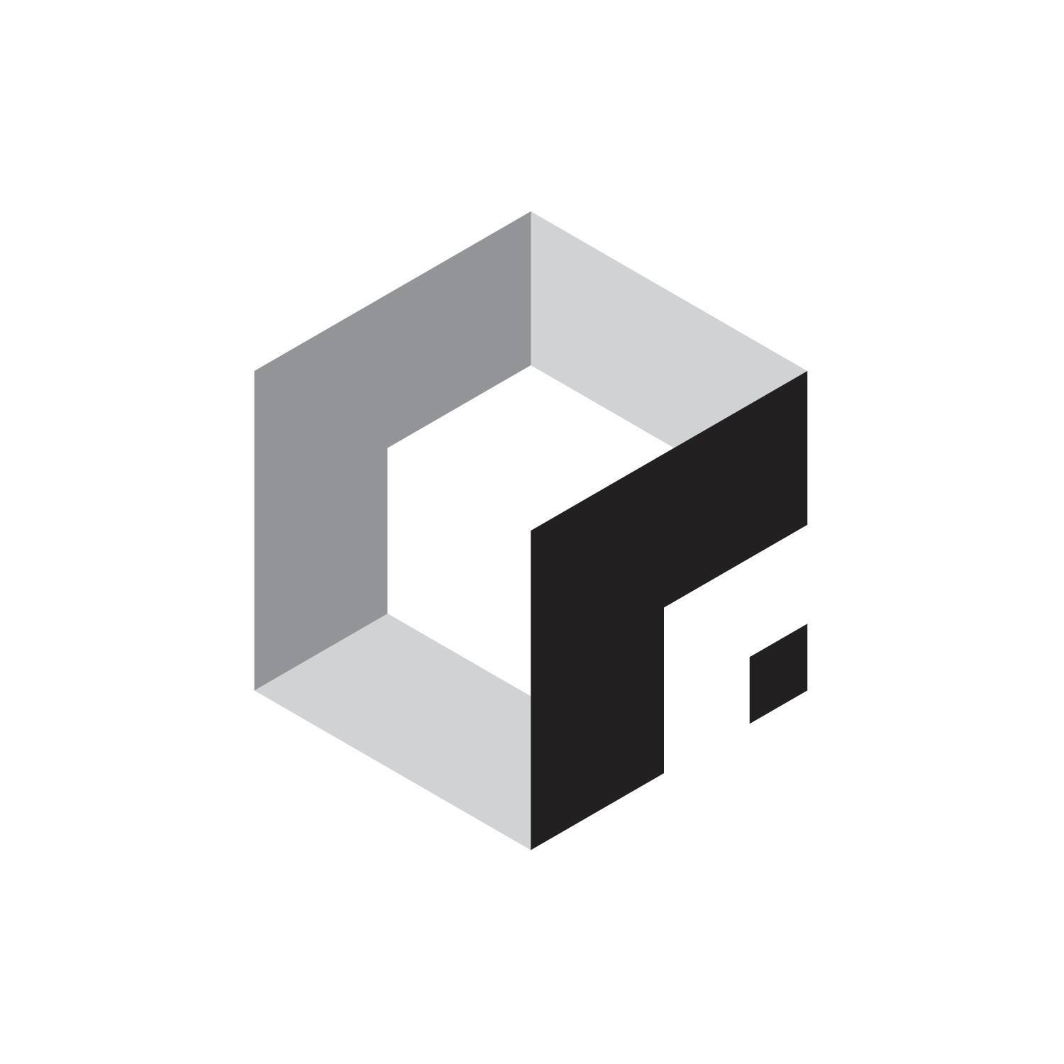Reflection design studio | Dhaka